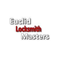 Euclid Locksmith Masters image 2