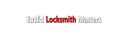 Euclid Locksmith Masters logo