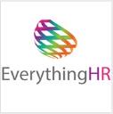 EverythingHR logo