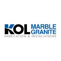 Kol Marble & Granite LLC.  image 5