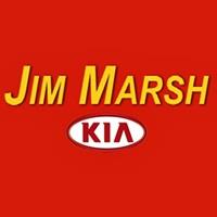 Jim Marsh Kia image 1