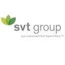 SVT Group logo