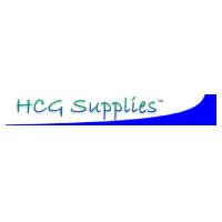 HCGSupplies.com, LLC image 1