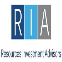 Resources Investment Advisors image 1