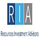 Resources Investment Advisors logo