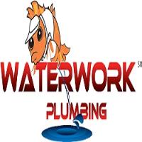 WaterWork Plumbing image 11