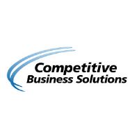 Competitive Business Solutions image 4