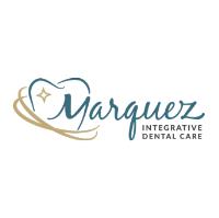 Marquez Integrative Dental Care image 1