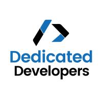 Dedicated Developers image 1
