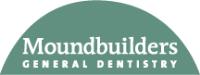 Moundbuilders General Dentistry image 1