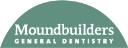 Moundbuilders General Dentistry logo