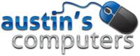 Austin's Computers image 1