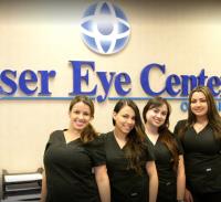 Laser Eye Center of Miami image 2