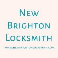 New Brighton Locksmith image 7