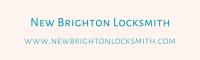 New Brighton Locksmith image 6