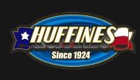 Huffines Chevrolet Lewisville image 1