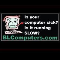 B&L Custom Computers image 4