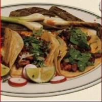 Tacos Tijuana Home Style Mexican Cuisine image 1