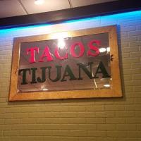 Tacos Tijuana Home Style Mexican Cuisine image 2