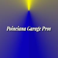 Poinciana Garage Pros image 4
