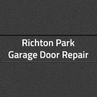 Richton Park Garage Door Repair image 5