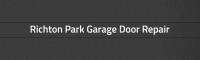 Richton Park Garage Door Repair image 4