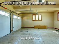 Richton Park Garage Door Repair image 7