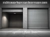 Richton Park Garage Door Repair image 3