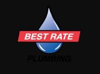 Best Rate Plumbing image 1