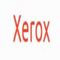 Xerox image 1