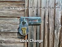 Euclid Locksmith Masters image 7