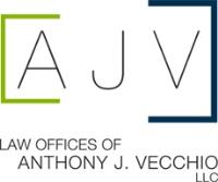 Law Offices Of Anthony J. Vecchio, LLC image 1