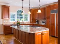 Bauscher Construction + Remodeling, Inc. image 1