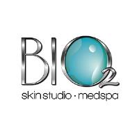Bio2 Skin Studio image 1