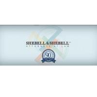 Shebell & Shebell, LLC image 1