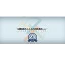Shebell & Shebell, LLC logo