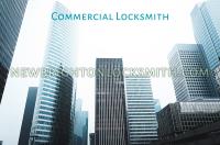 New Brighton Locksmith image 2