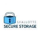 Shallotte Secure Storage logo