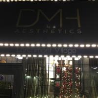 DMH Aesthetics Medical Group image 3