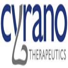 Cyrano Therapeutics image 1