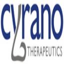 Cyrano Therapeutics logo