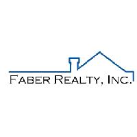 Faber Realty image 1
