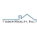 Faber Realty logo