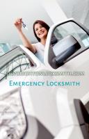 New Brighton Locksmith image 3