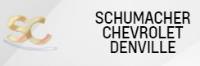 Schumacher Chevrolet of Denville image 1