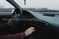 New Brighton Locksmith image 4