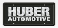 Huber Chevrolet image 1