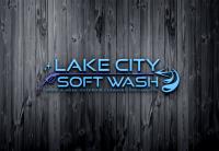 LAKE CITY SOFT WASH image 1