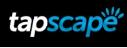 Tapscape logo
