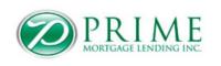 Prime Mortgage Lending image 1